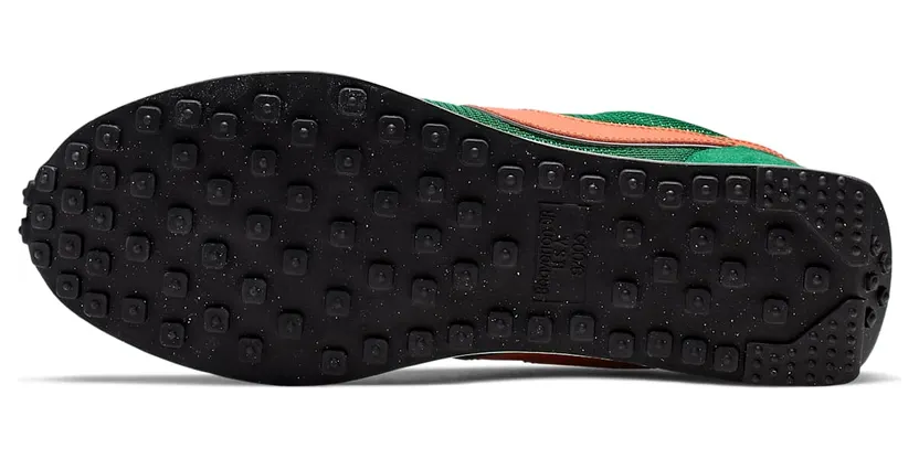 nike-air CJ6108-300