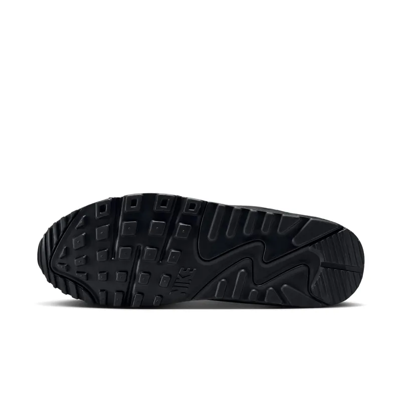 Nike Air Max 90 “Drift Black Dusty Cactus” (IO1908-010)