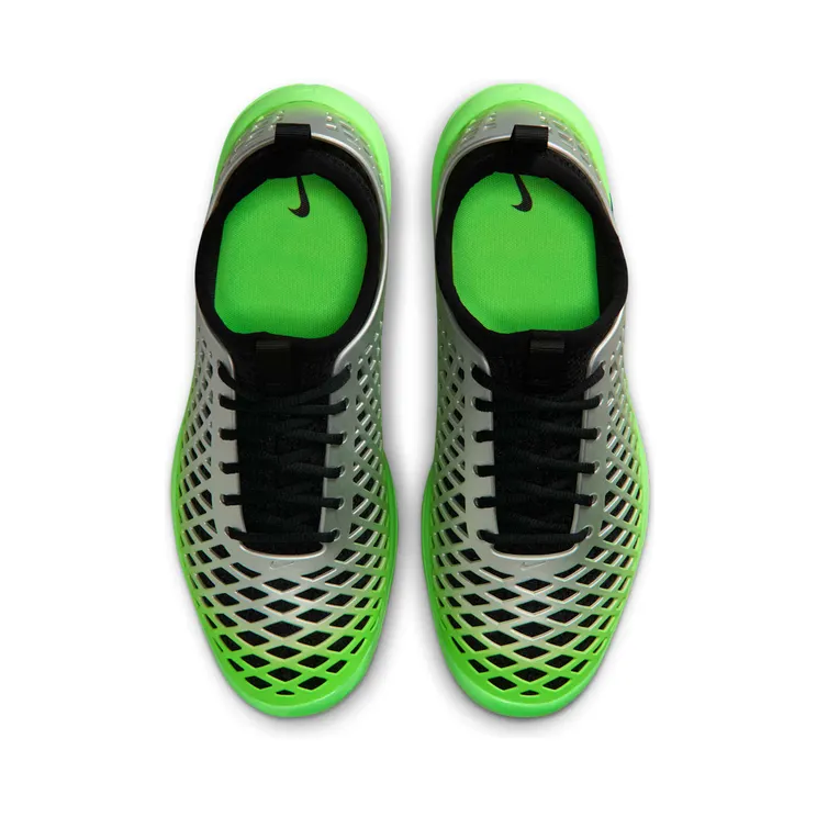 nike-rejuven8-run IF5958-003