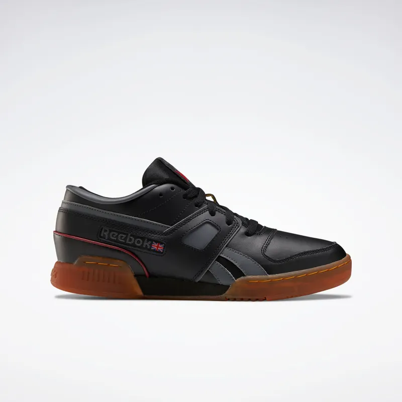 reebok-sneaker FW3384