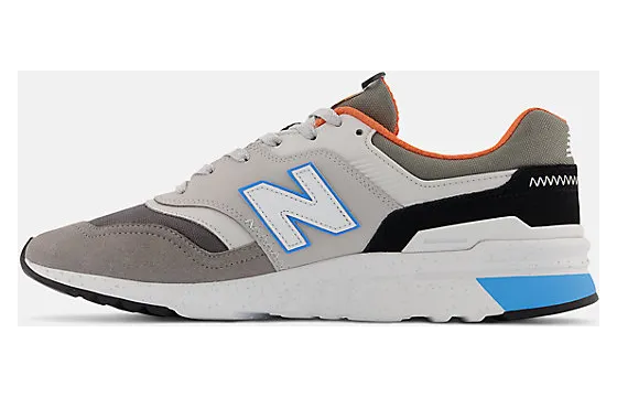 new-balance-997 CM997HTH
