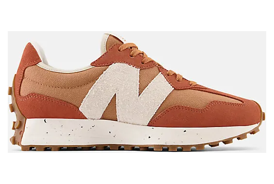 New Balance 327 WS327SM