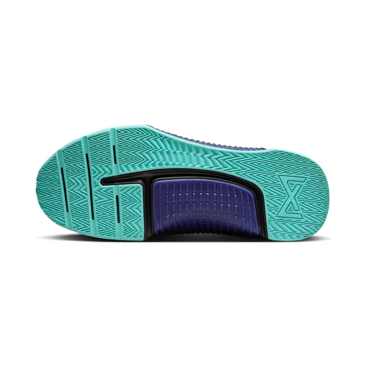 nike-metcon DZ2617-006