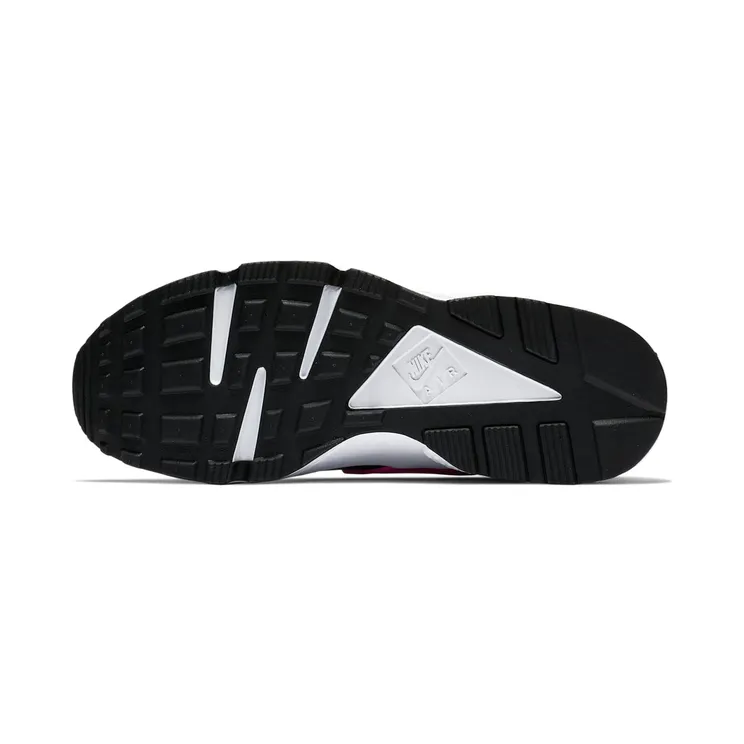 nike-air-huarache BV2528-001