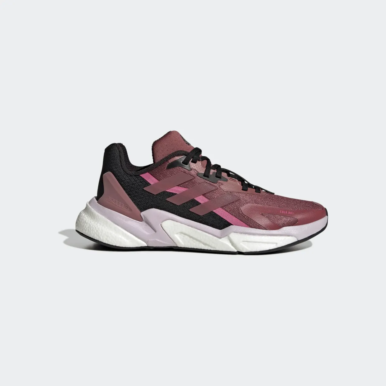 adidas-x9000 GX8922