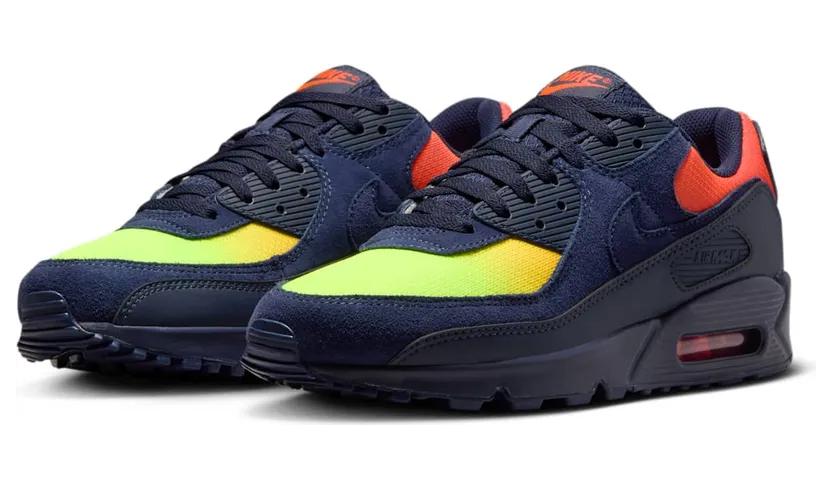 nike-air-max DM0029-700