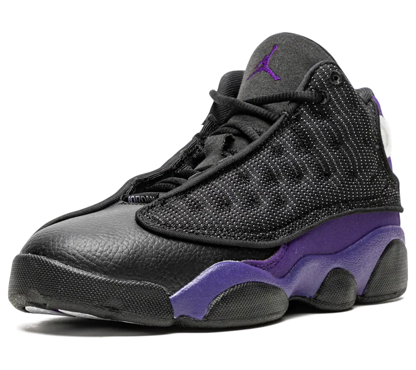 air-jordan-13 414575-015