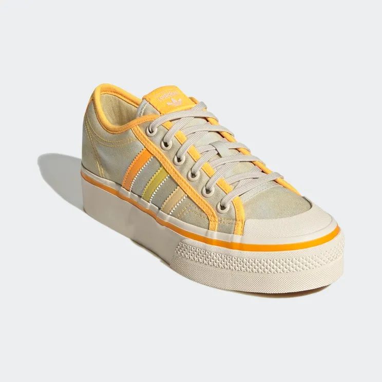 adidas-originals-nizza GX4607