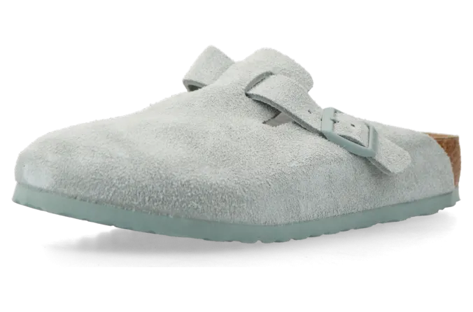 birkenstock-boston 1029212