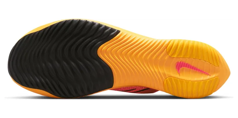 nike-zoomx-streakfly DJ6566-600