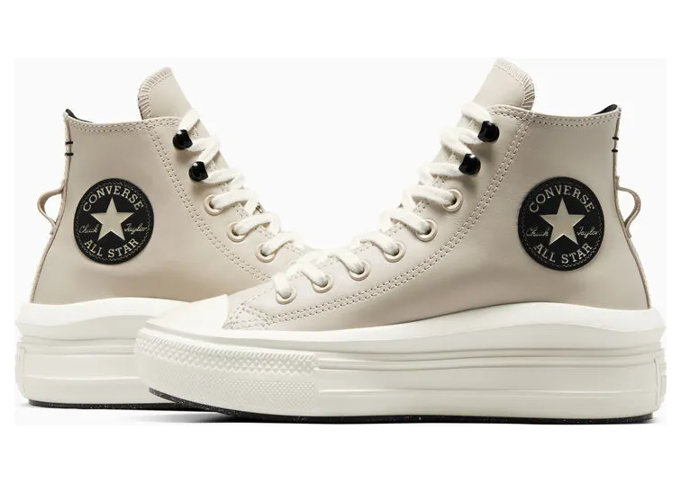 converse-chuck-taylor-all-star A07942C