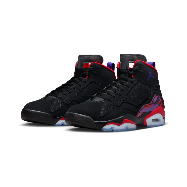 jordan-mvp DZ4475-006