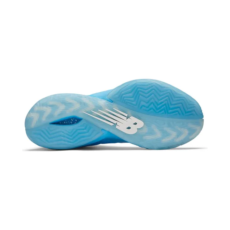 new-balance-two-wxy BB2WYFL4