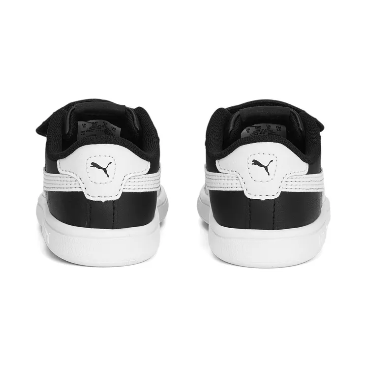 puma-smash 392034_03