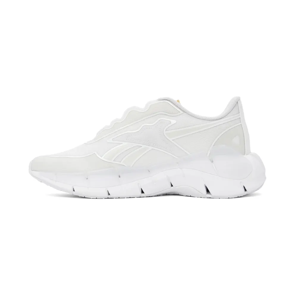 Adidas Victoria Beckham Zig Kinetica Cloud White / Pure Grey 1 / Cloud White (H02602)