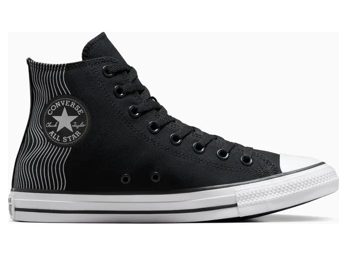 converse-chuck-taylor-all-star A07996C