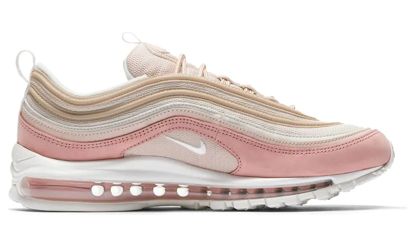nike-air-max 312834-200