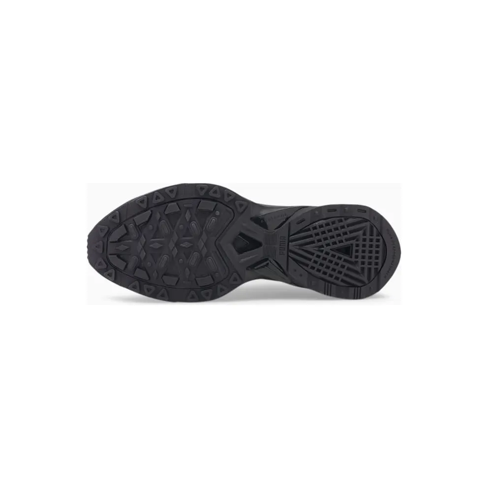 Puma Pwrframe OP-1 LS Black (38335601)