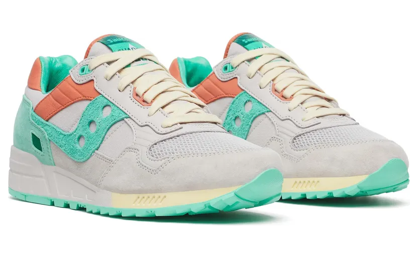 saucony-shadow-5000 S70811-8