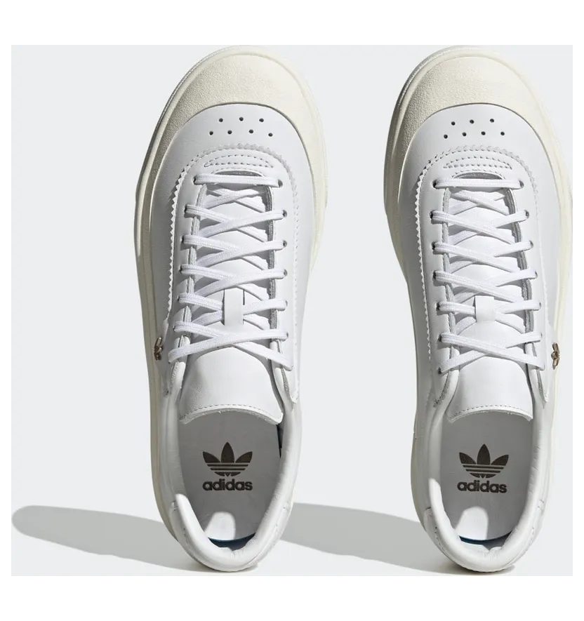 adidas-nucombe HP6459