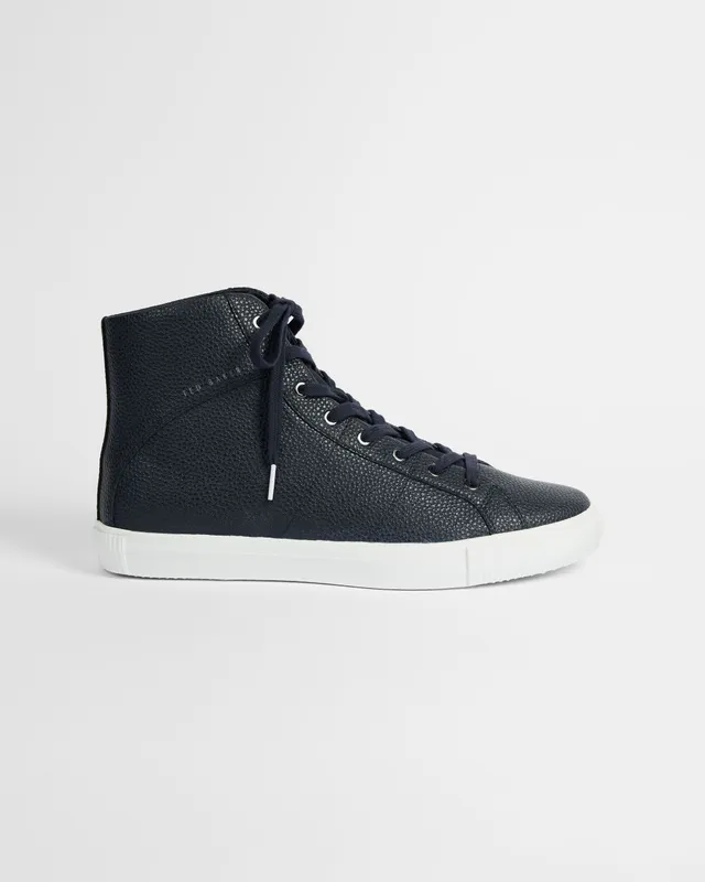 Ted Baker FABLOM (250692-NAVY)