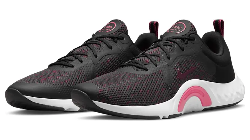 nike-renew DA1349-002