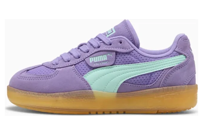 puma-palermo 398824-08