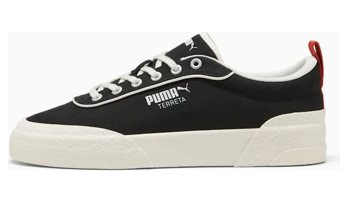 puma-sneaker 40078103