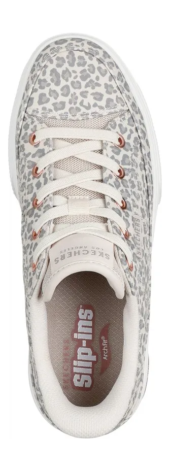 skechers-slip-ins-arch-fit 177184_LPD