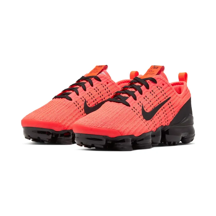 nike-air-vapormax BQ5238-601