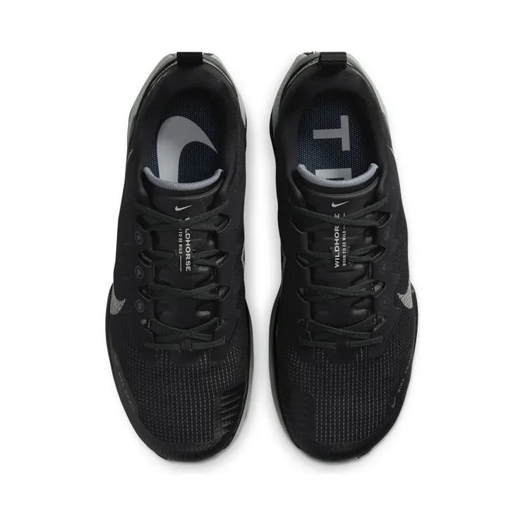 nike-wildhorse-8 DR2686-001