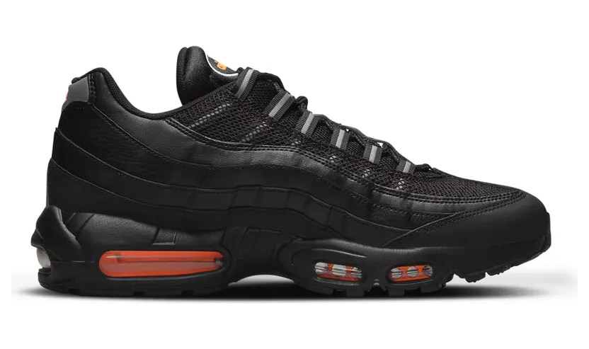 nike-air-max DJ6884-001