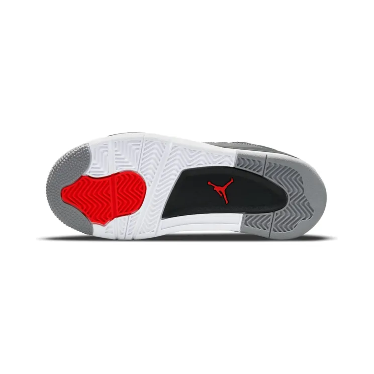 air-jordan-4 BQ7669-061