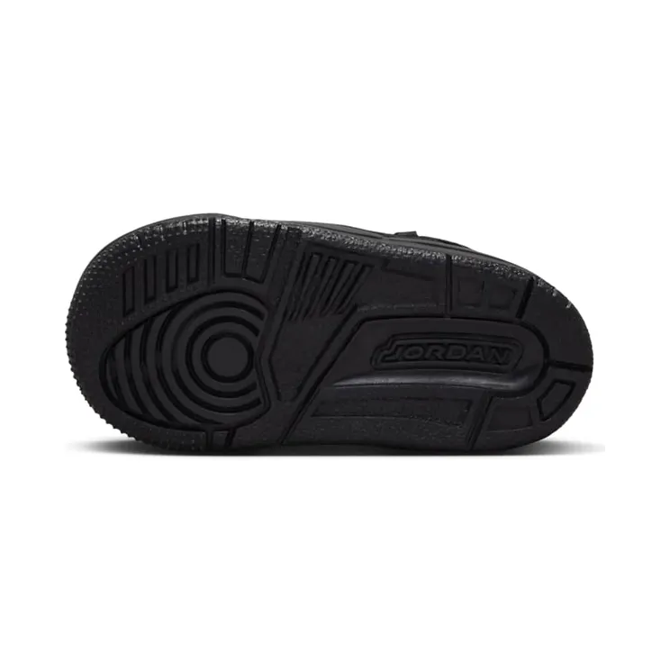jordan-air-spizike FQ3952-001