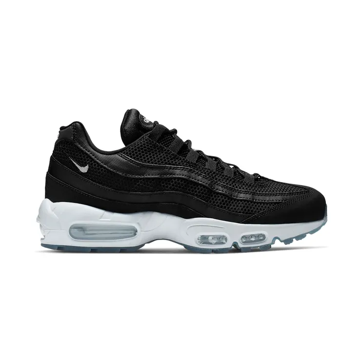 nike-air-max 749766-040