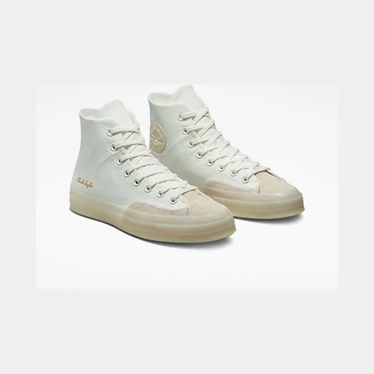 converse-chuck-taylor-all-star A03426C