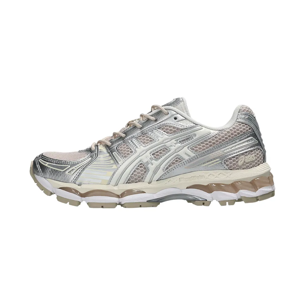 Asics Gel-Kayano 12.1 “Mineral Beige Cream” (1203A759-250)