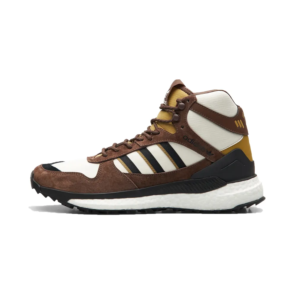 Adidas adidas Human Made Marathon Free Hiker Beige (2020) (FY9148)