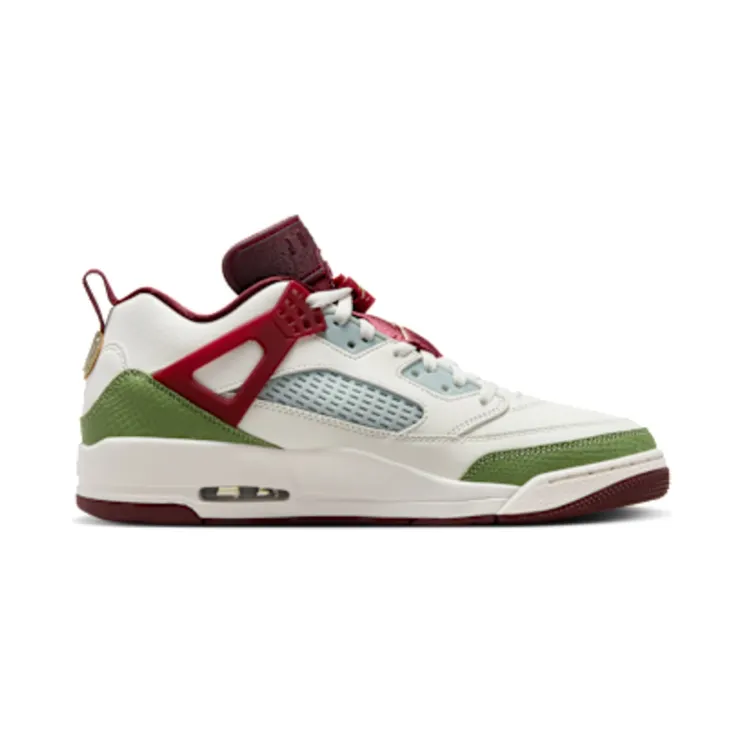 jordan-air-spizike FJ6372-100