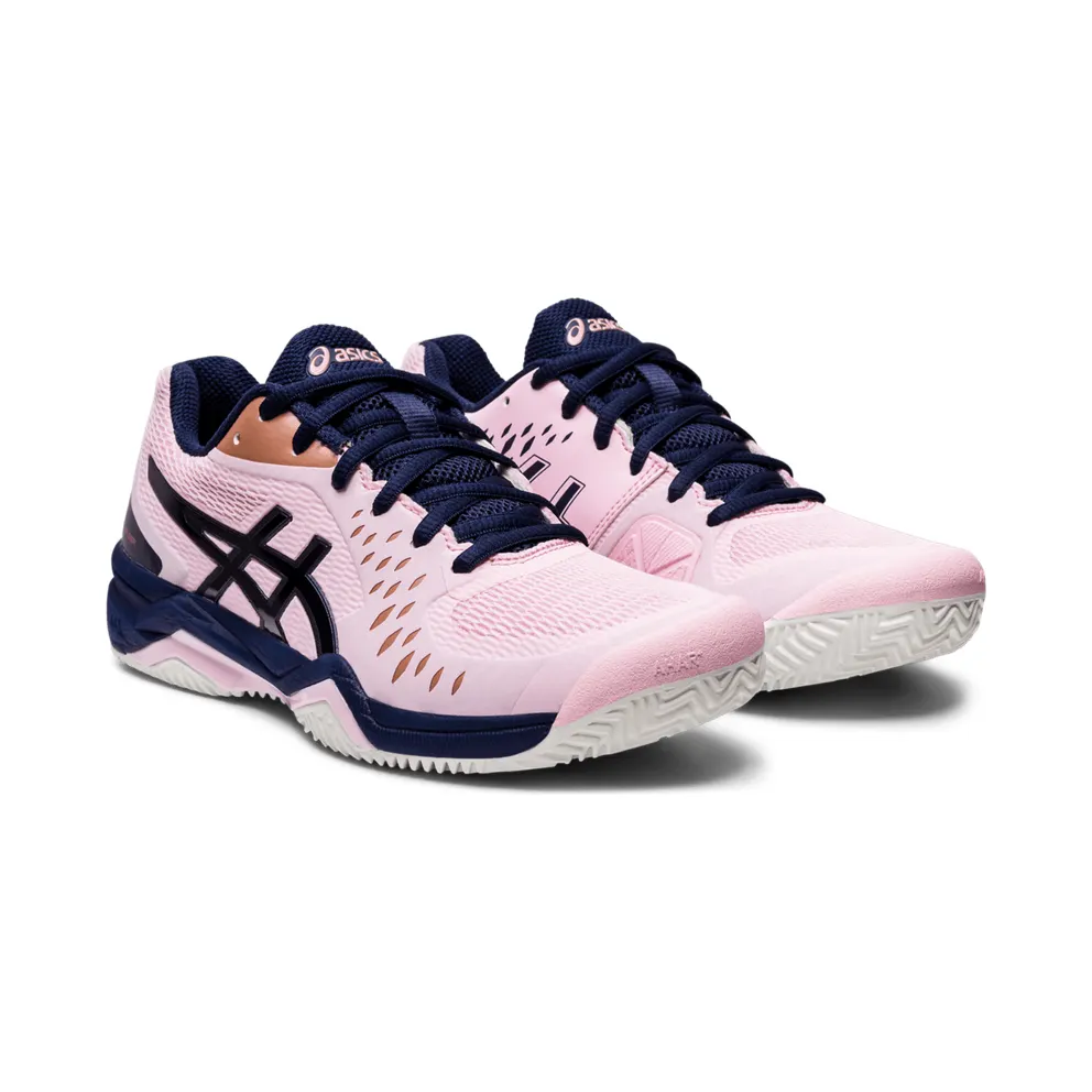 ASICS GEL-Challenger 12 Clay (1042A039-706)