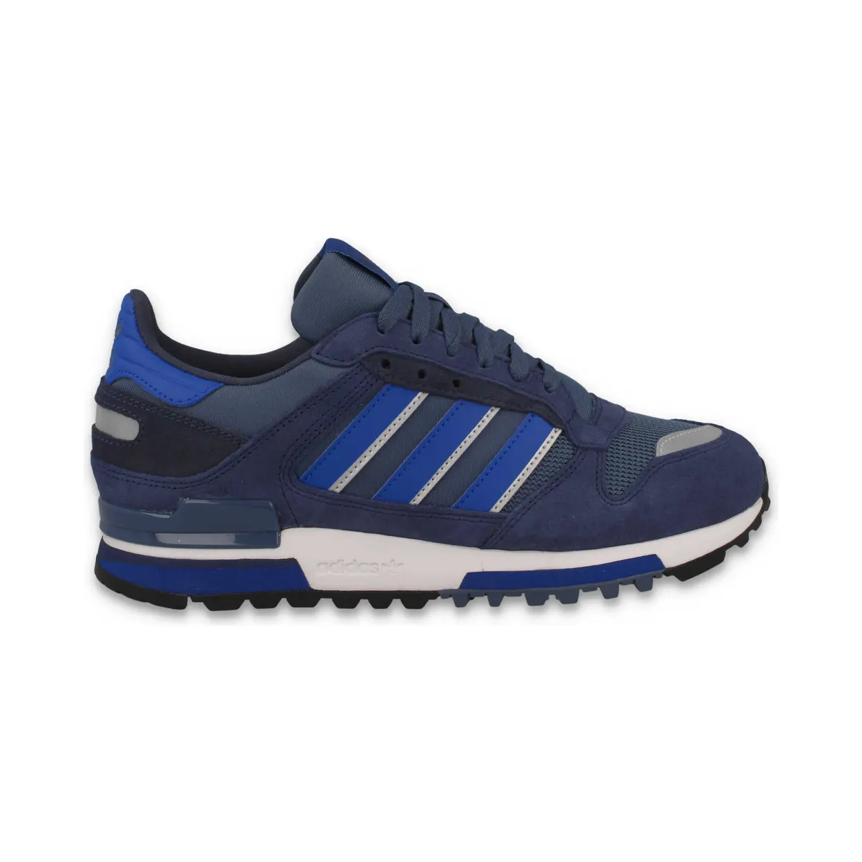 adidas-zx JP8181