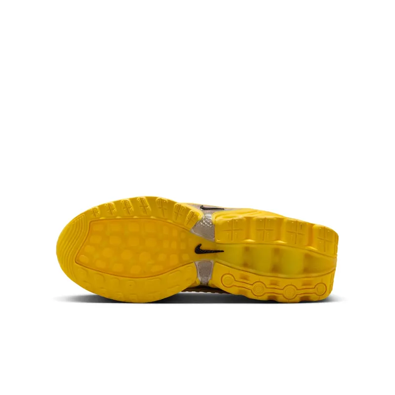 Nike Air Max Dn LEGO Tour Yellow (IH7671-700)
