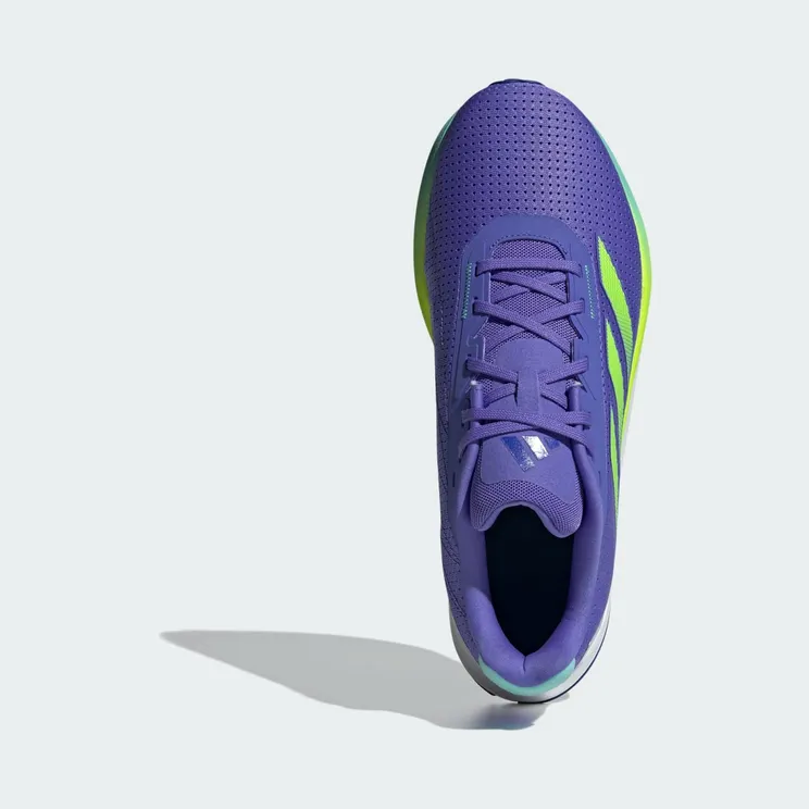 adidas-duramo IF9478