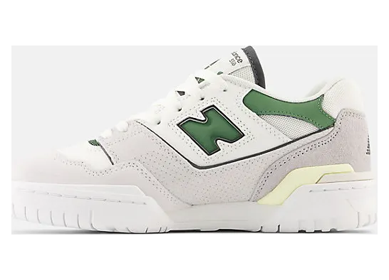 new-balance-550 BBW550SG