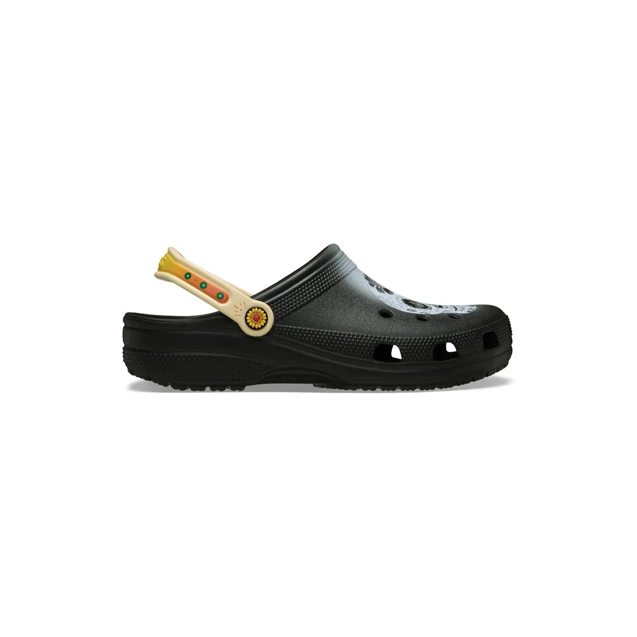 crocs-classic 212109-0C4