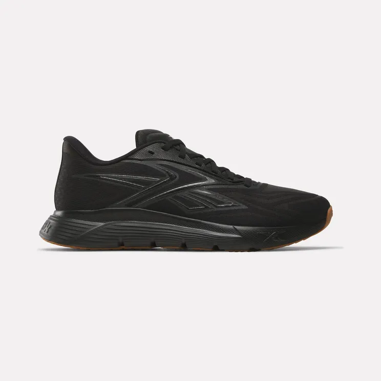 Reebok Nano Gym 2.0 “Black” (100272180)