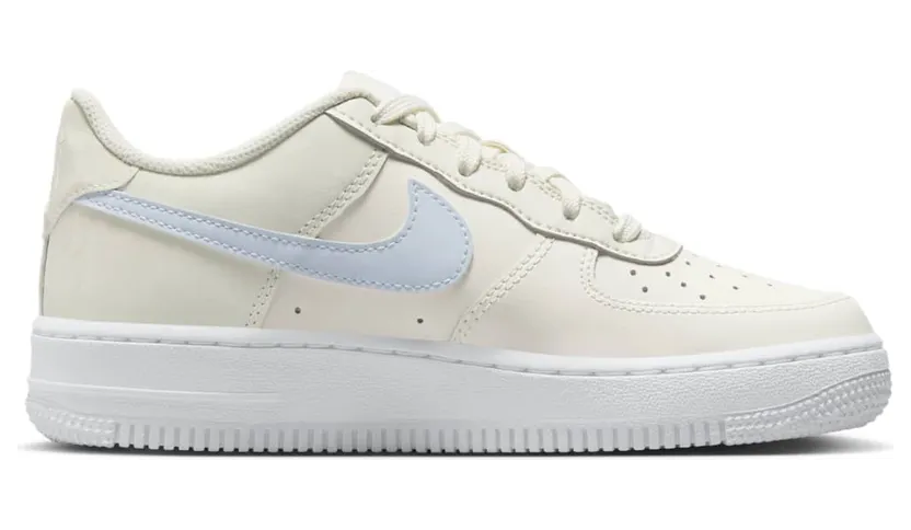 nike-air-force CT3839-110