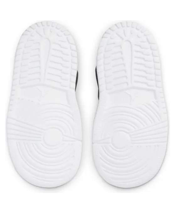 air-jordan-1 CI3436-612