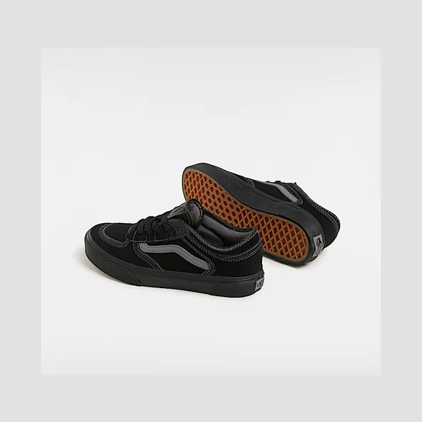 vans-rowley VN000E52FOH