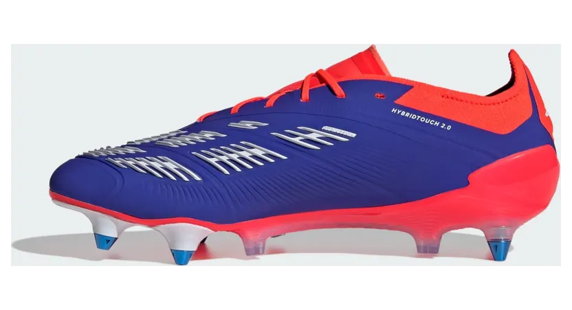 adidas-predator IF6323